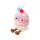 Laut MAGMOJI Wallet Cup Cake - 1416361 - zdjęcie 2